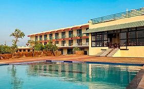 Wilson Valley Resort